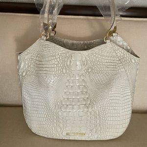 Brahmin Thelma NWT